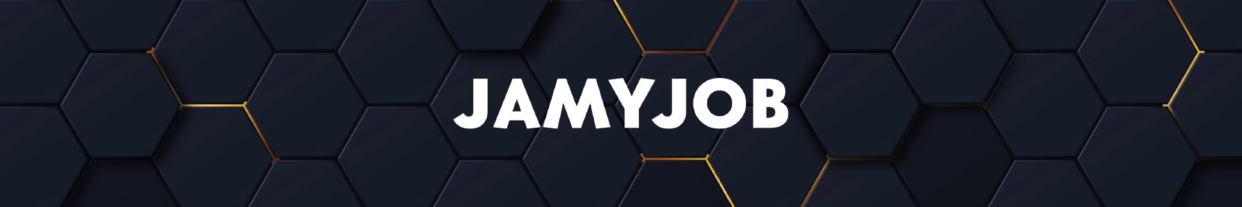 JAMYJOB
