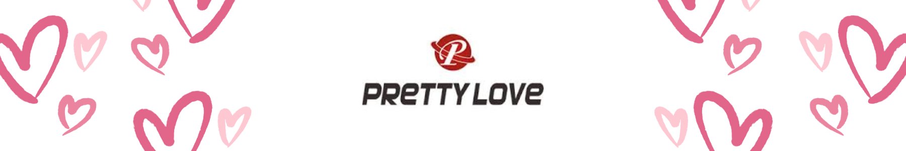 Pretty Love