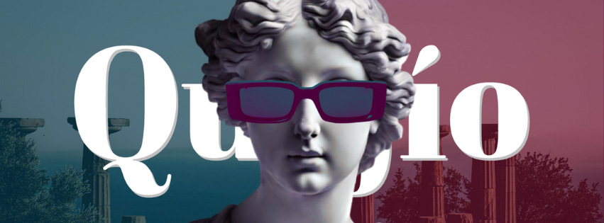 El arte de tocarse