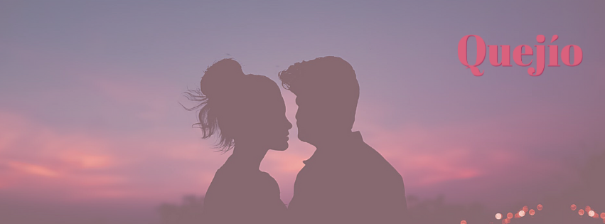 Jugar en pareja es más divertido