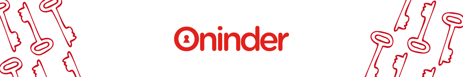 Oninder