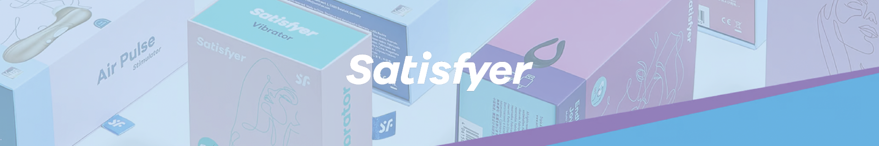 Satisfyer
