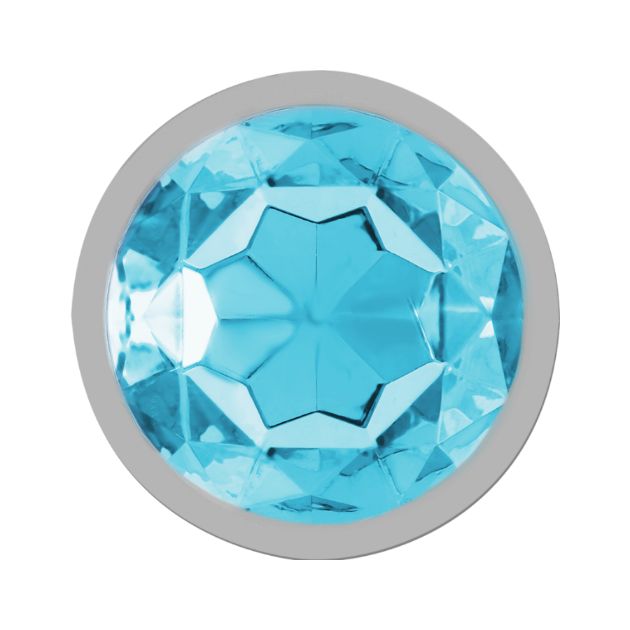 Cristal Grandote