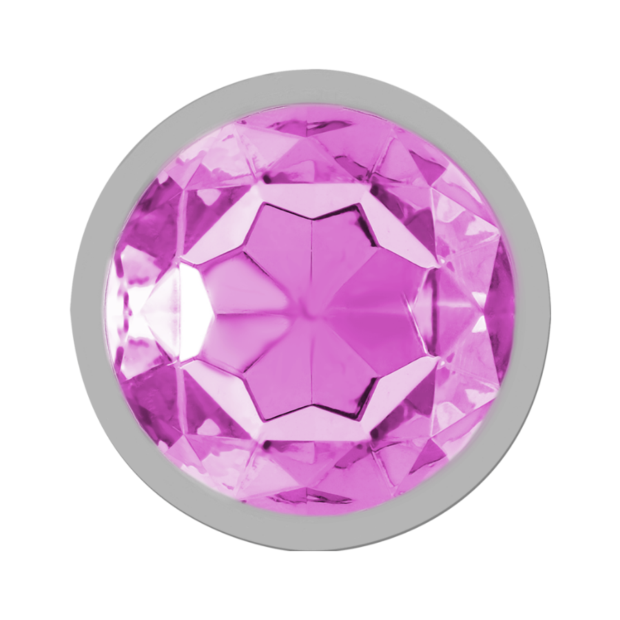 Cristal Grandote