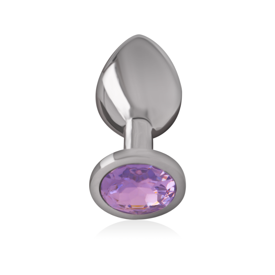 Cristal Chiquitillo