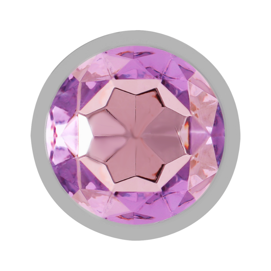 Cristal Apaña'o
