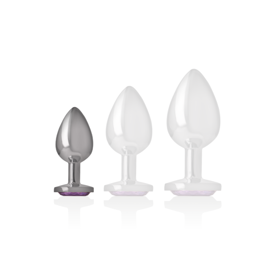 Cristal Chiquitillo