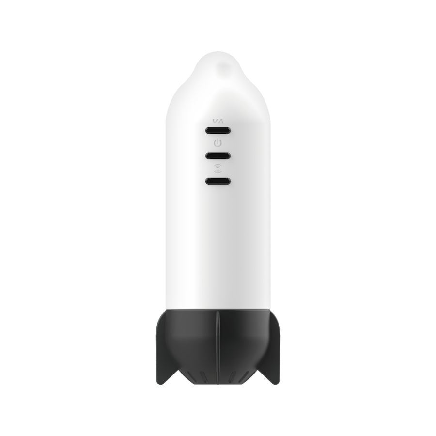 Rocket