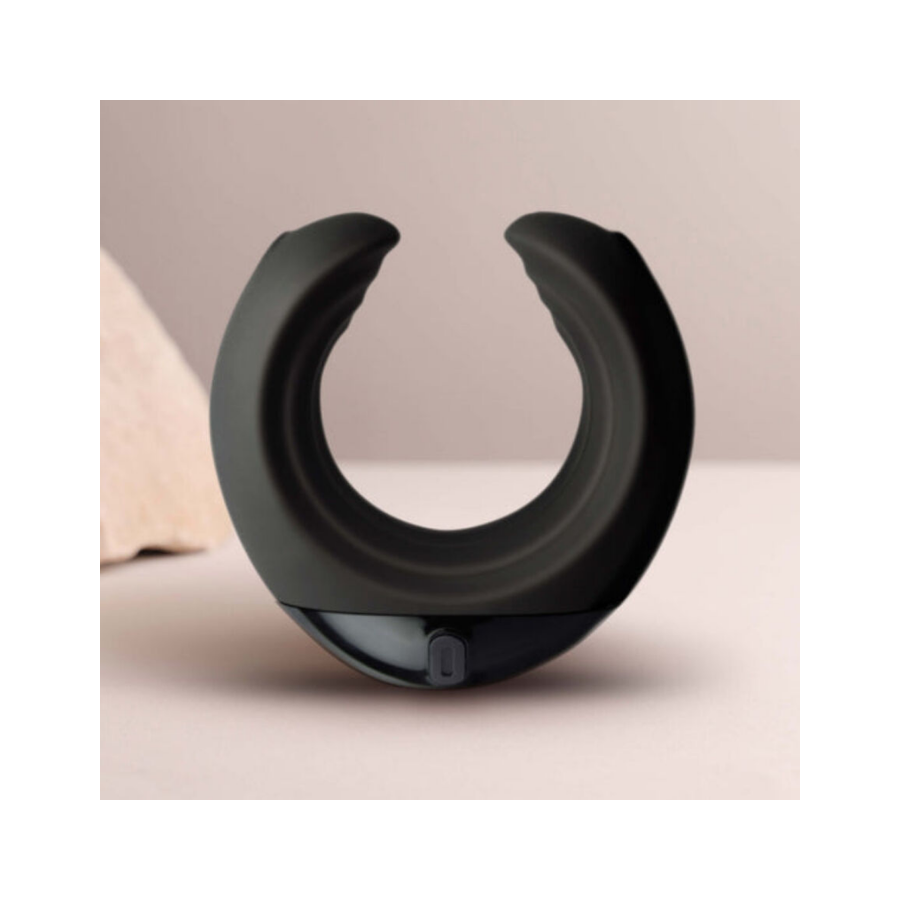 Echo