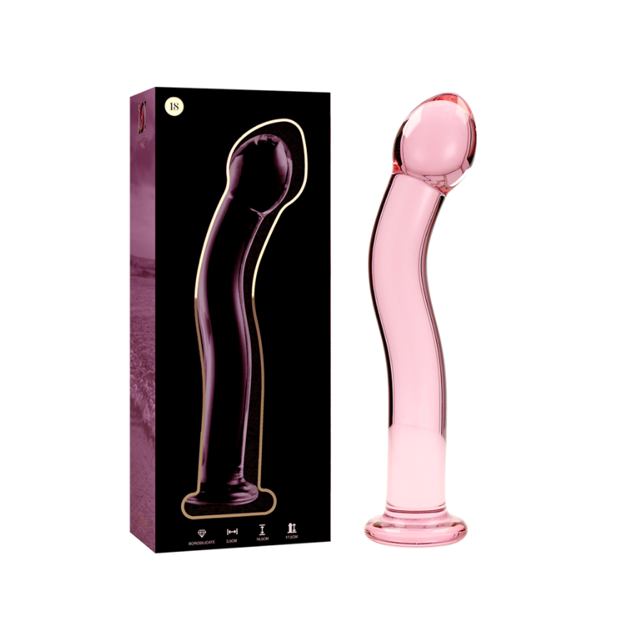 Modelo 18 Serie Ibiza