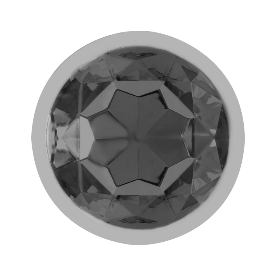 Cristal Grandote