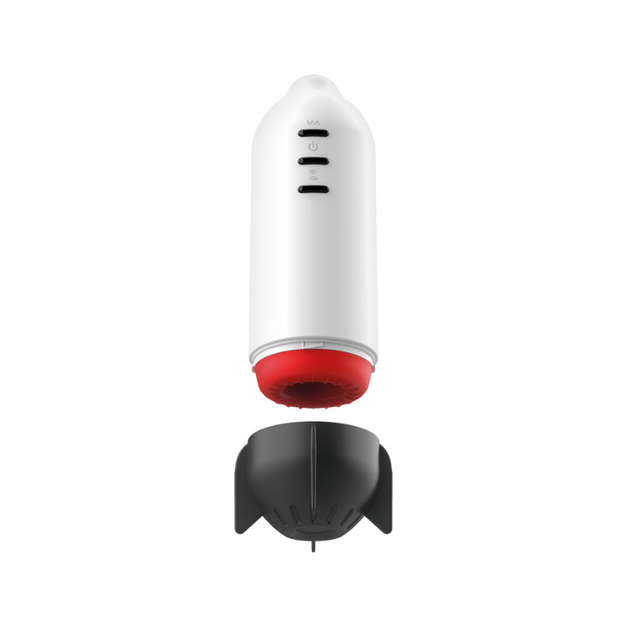 Rocket