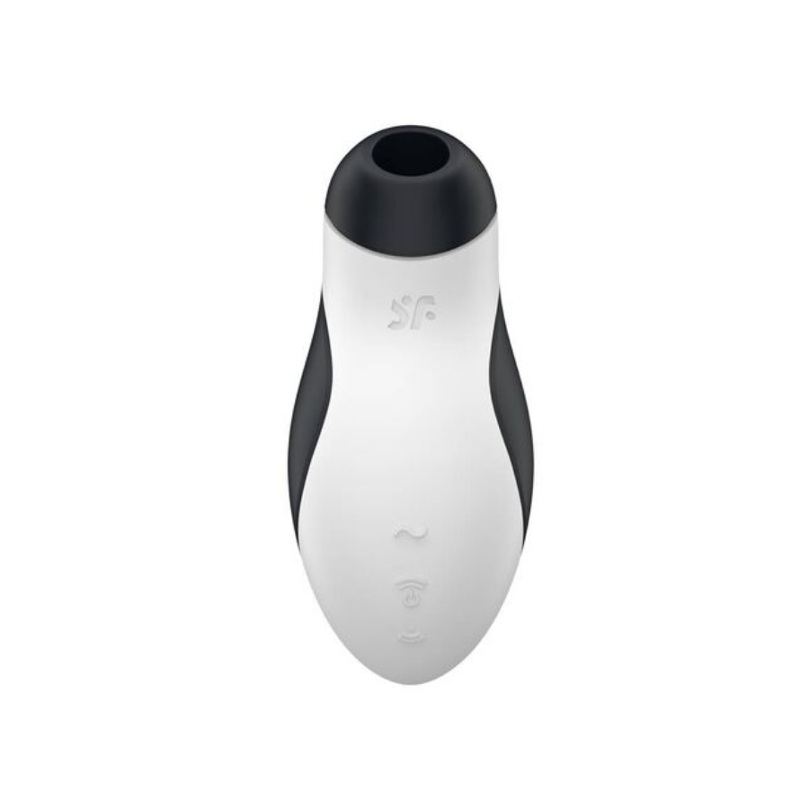 Orca