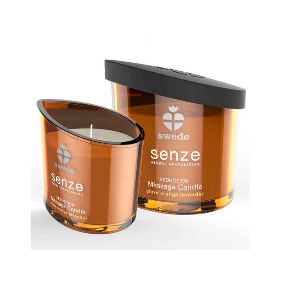 Senze Candle