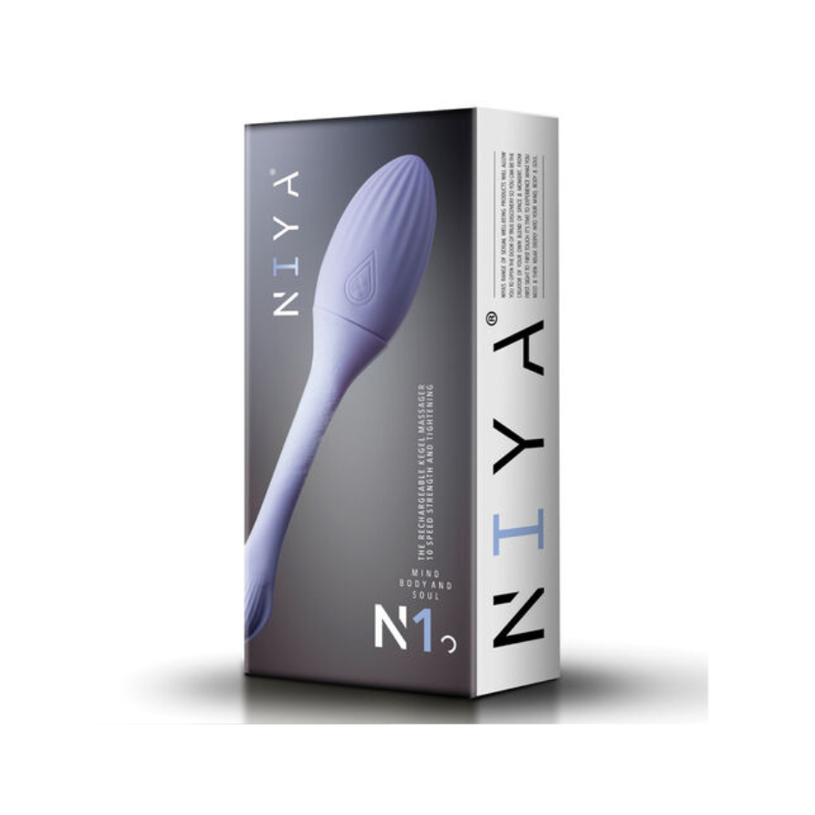 N1