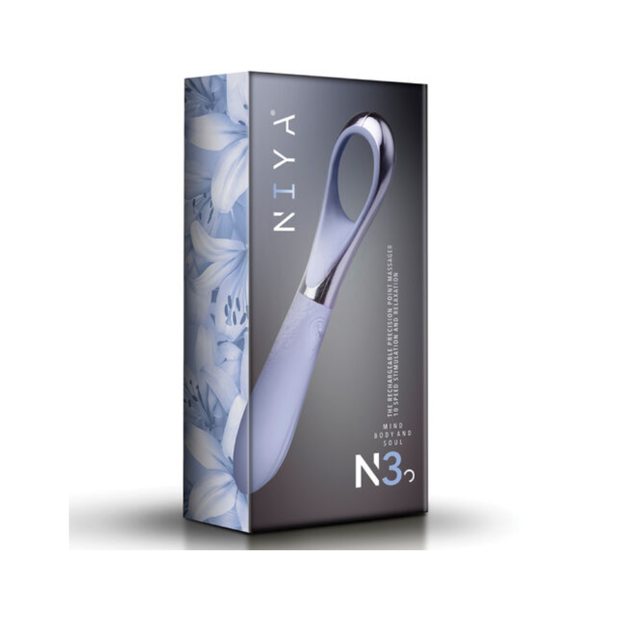 N3