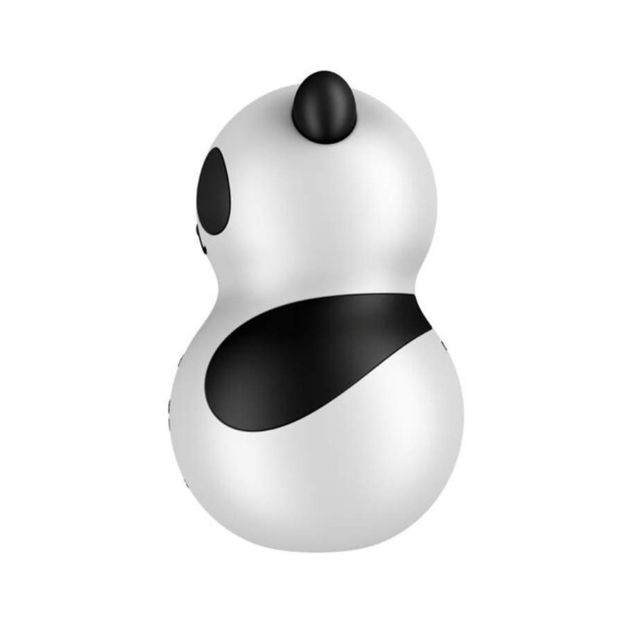 Panda Pocket