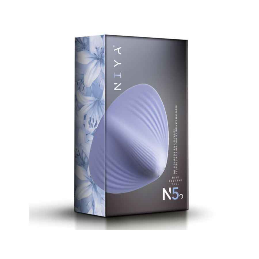 N5