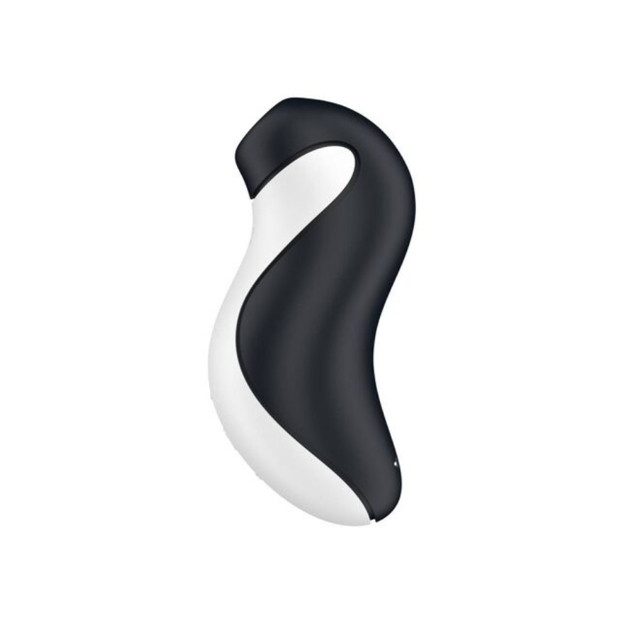 Orca
