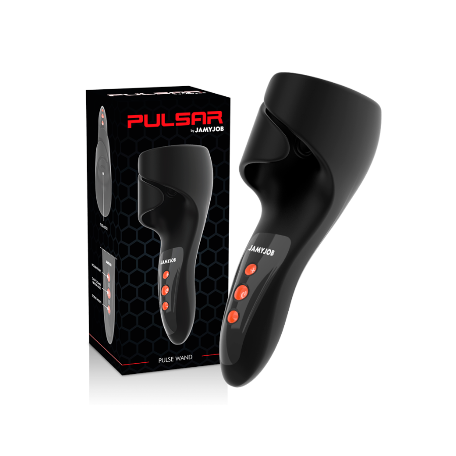 Pulsar