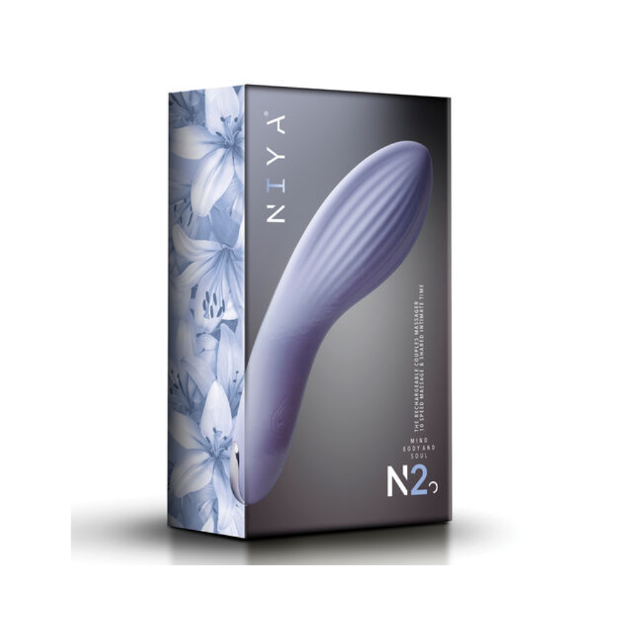 N2