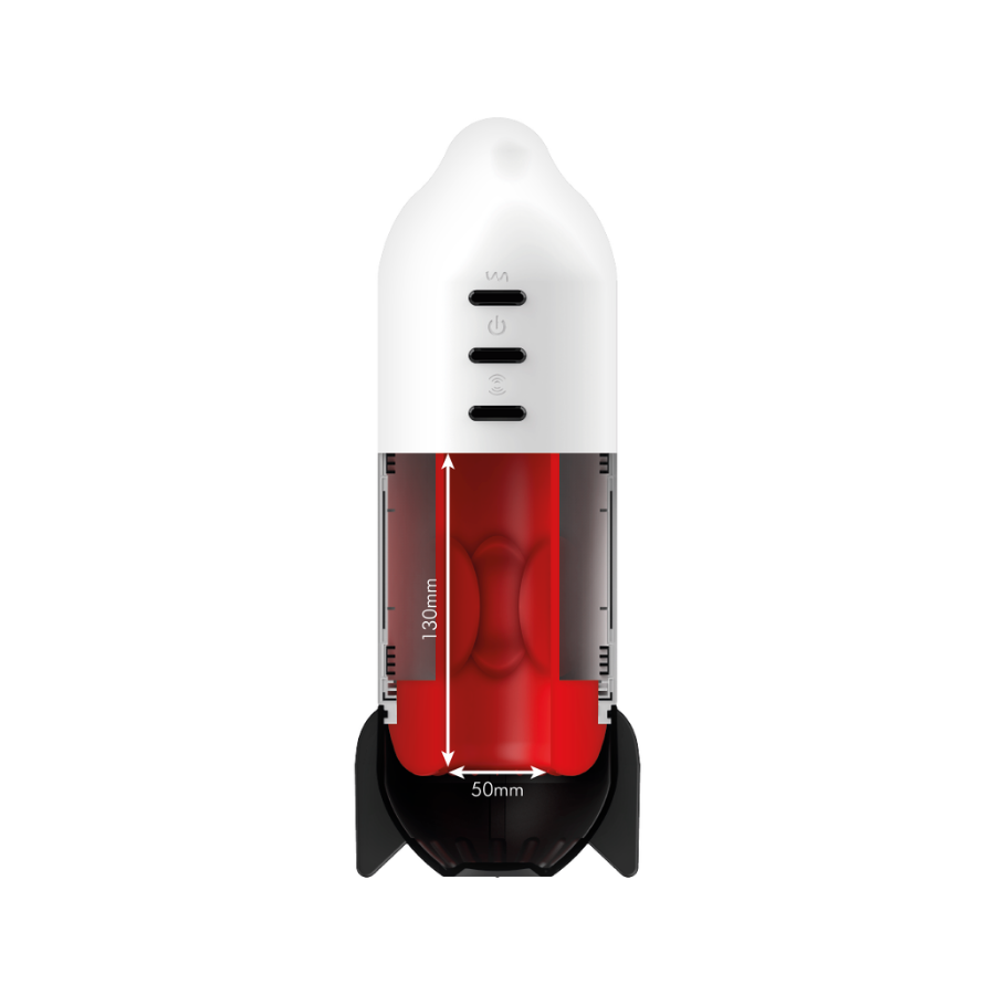 Rocket