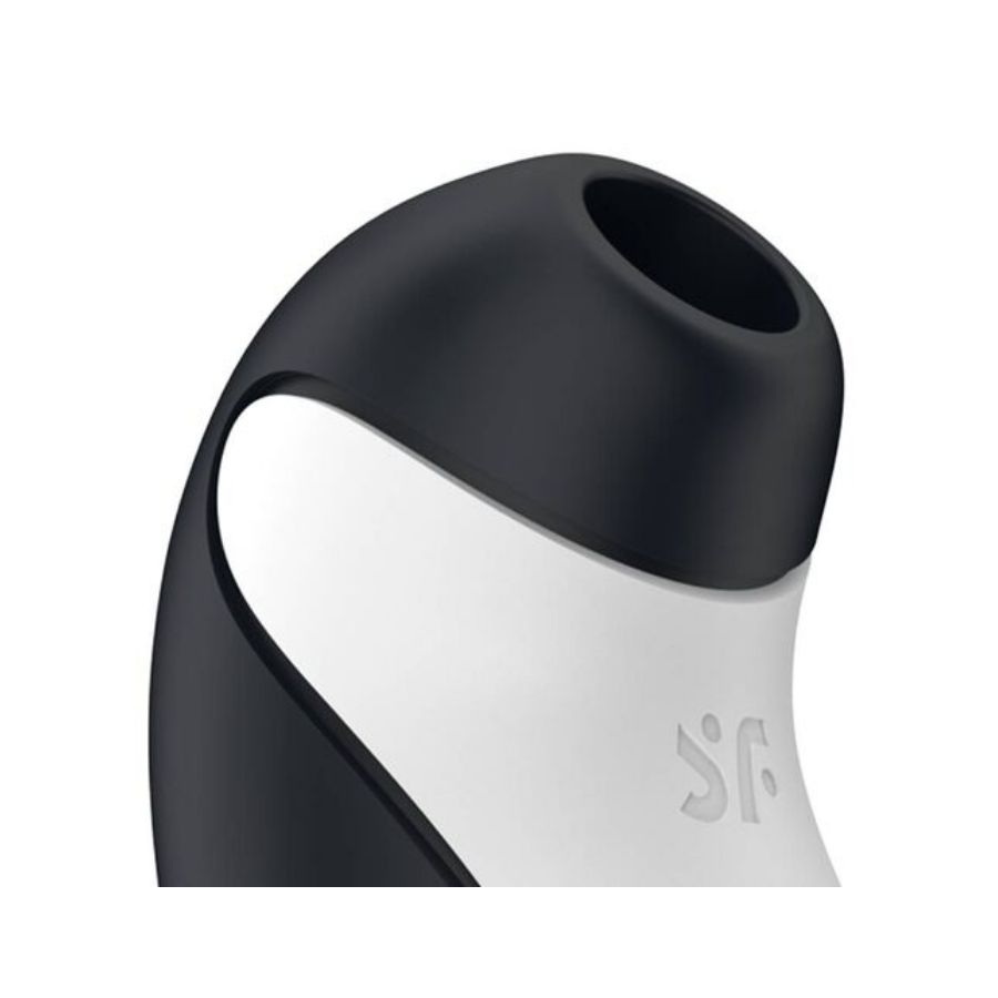 Orca
