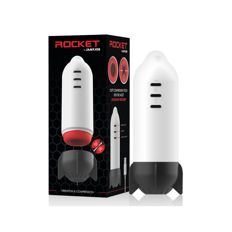 Rocket