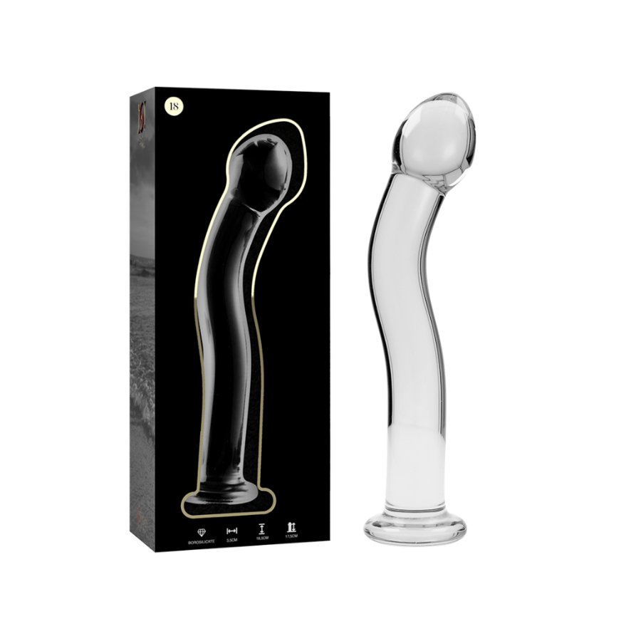 Modelo 18 Serie Ibiza