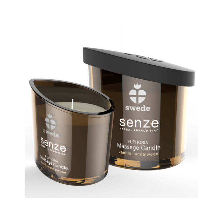 Senze Candle