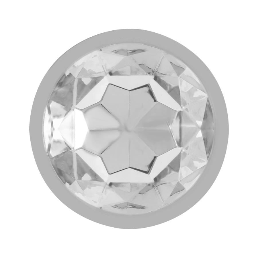 Cristal Apaña'o