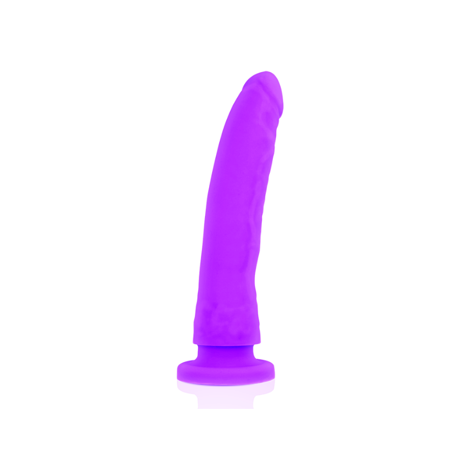 Delta Club 4cm