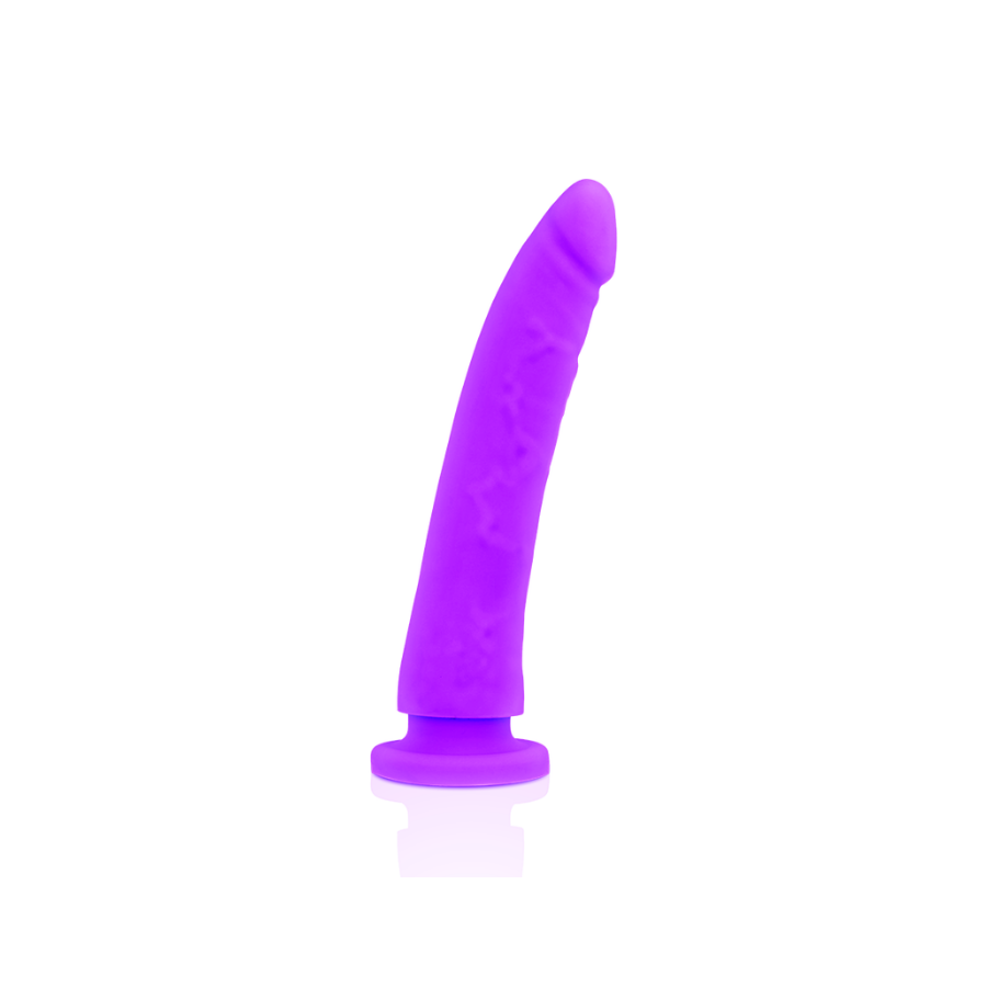 Delta Club 3cm
