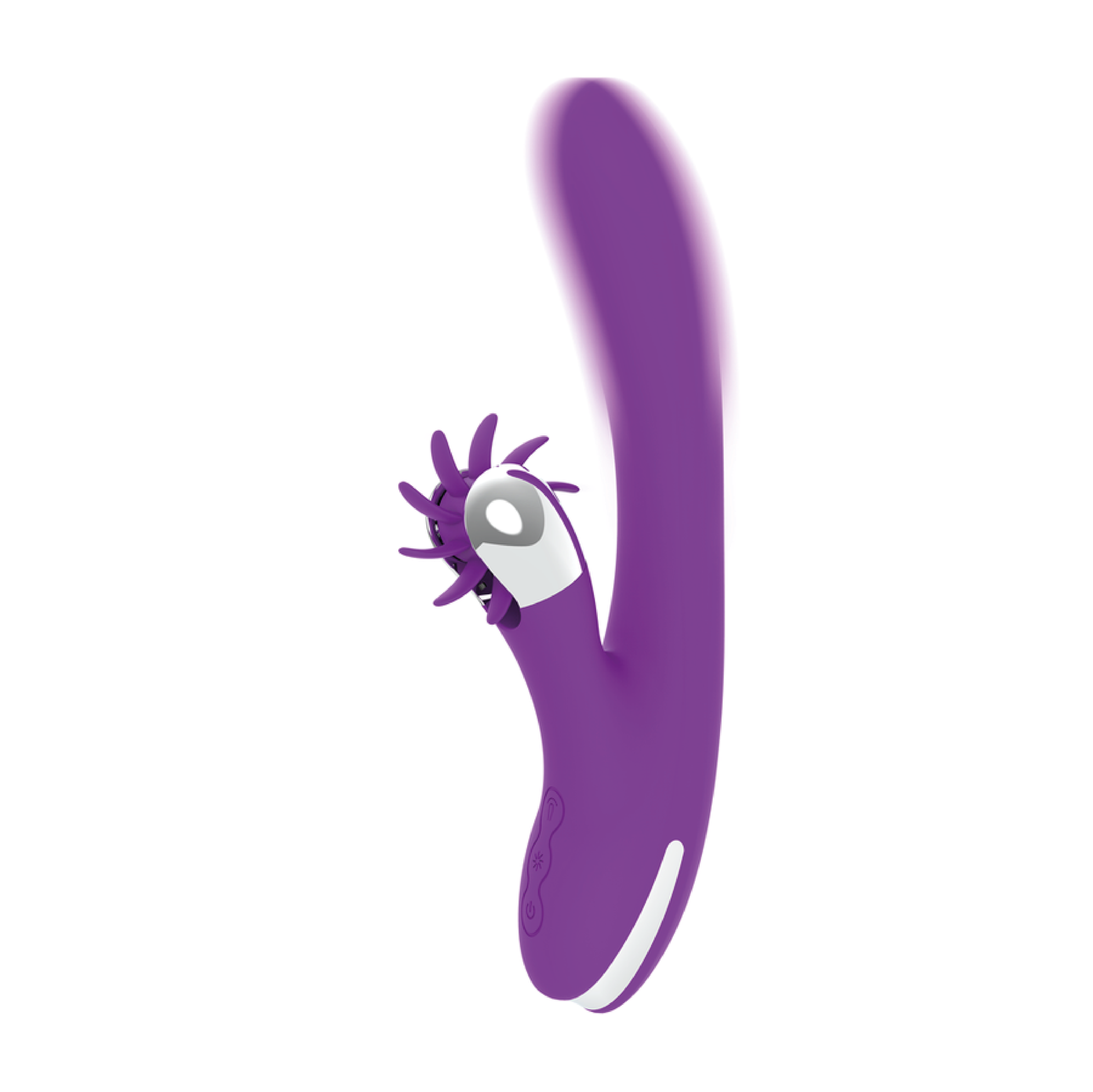 Bunny Funny Vibration