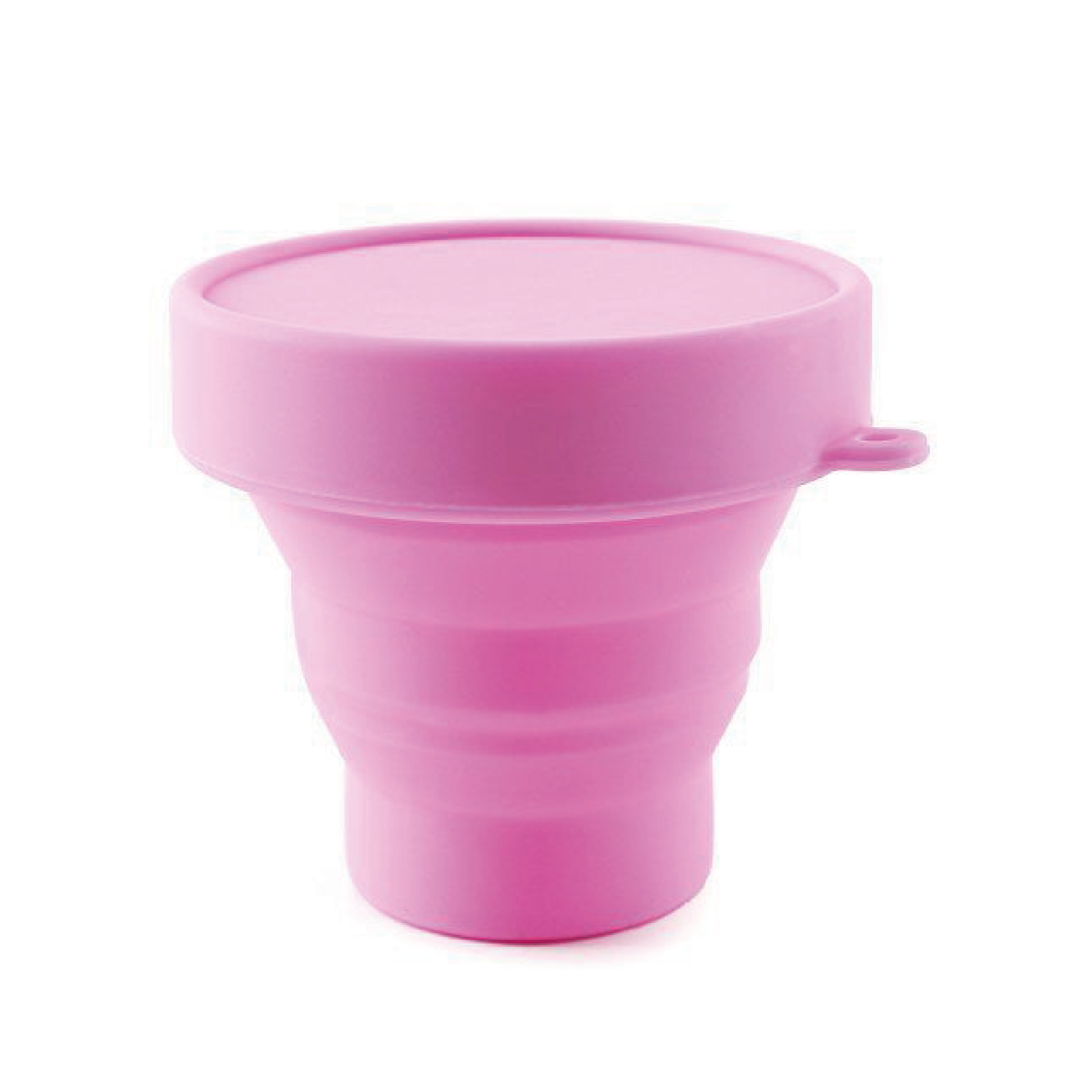 Nina Sterilizer
