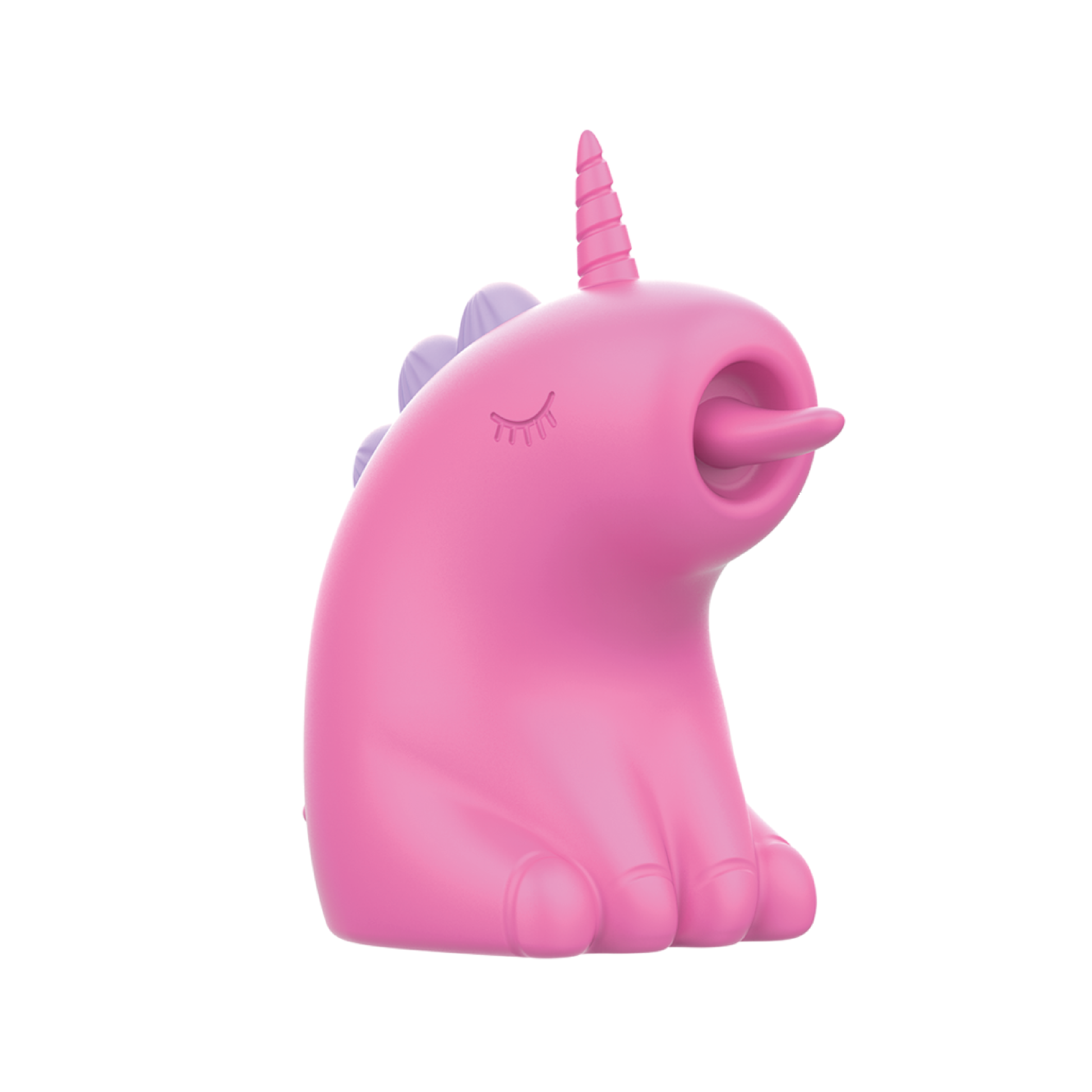 Pinkie