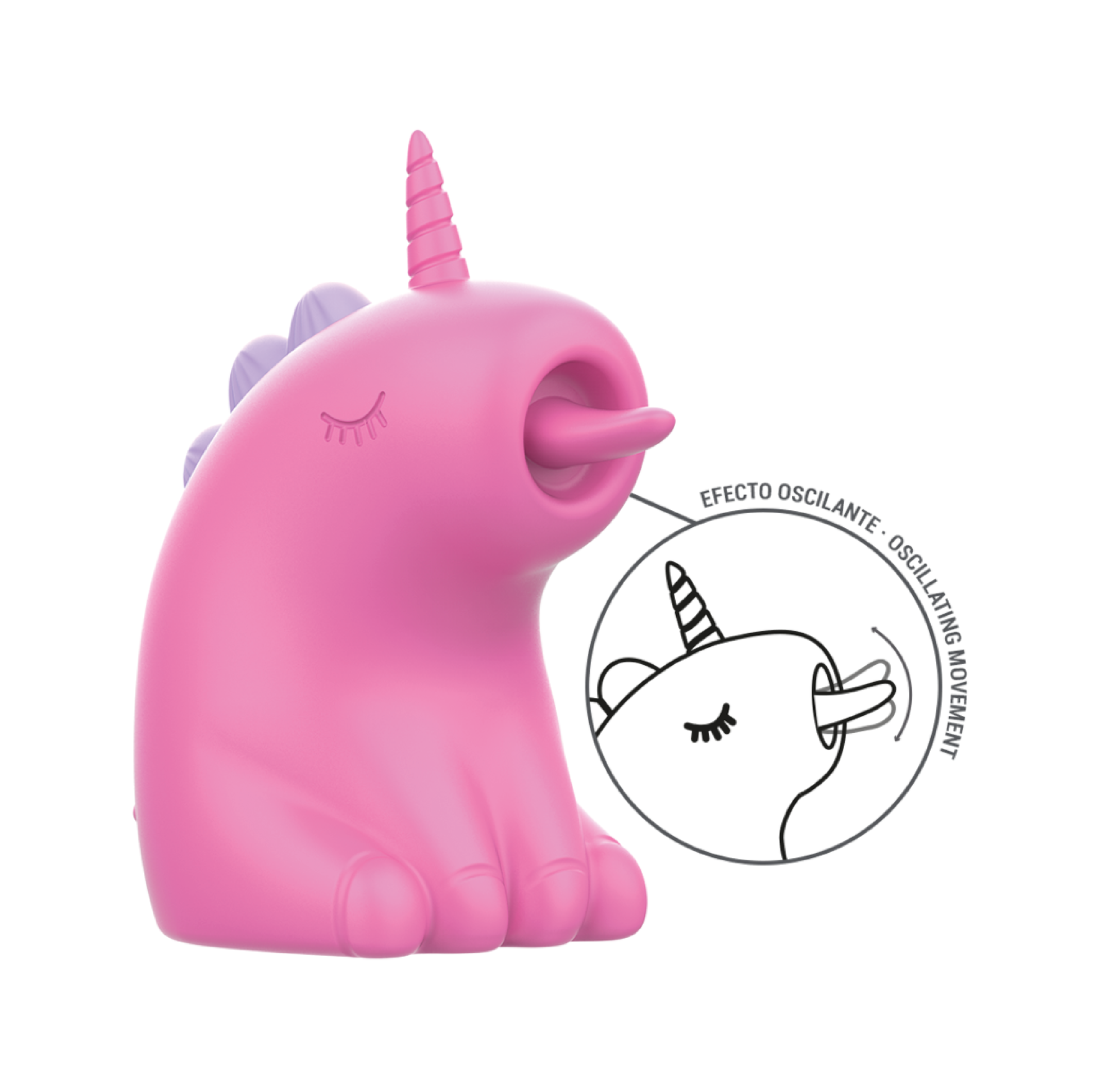 Pinkie