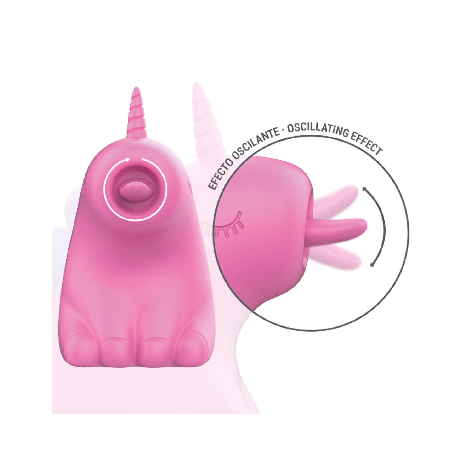 Pinkie