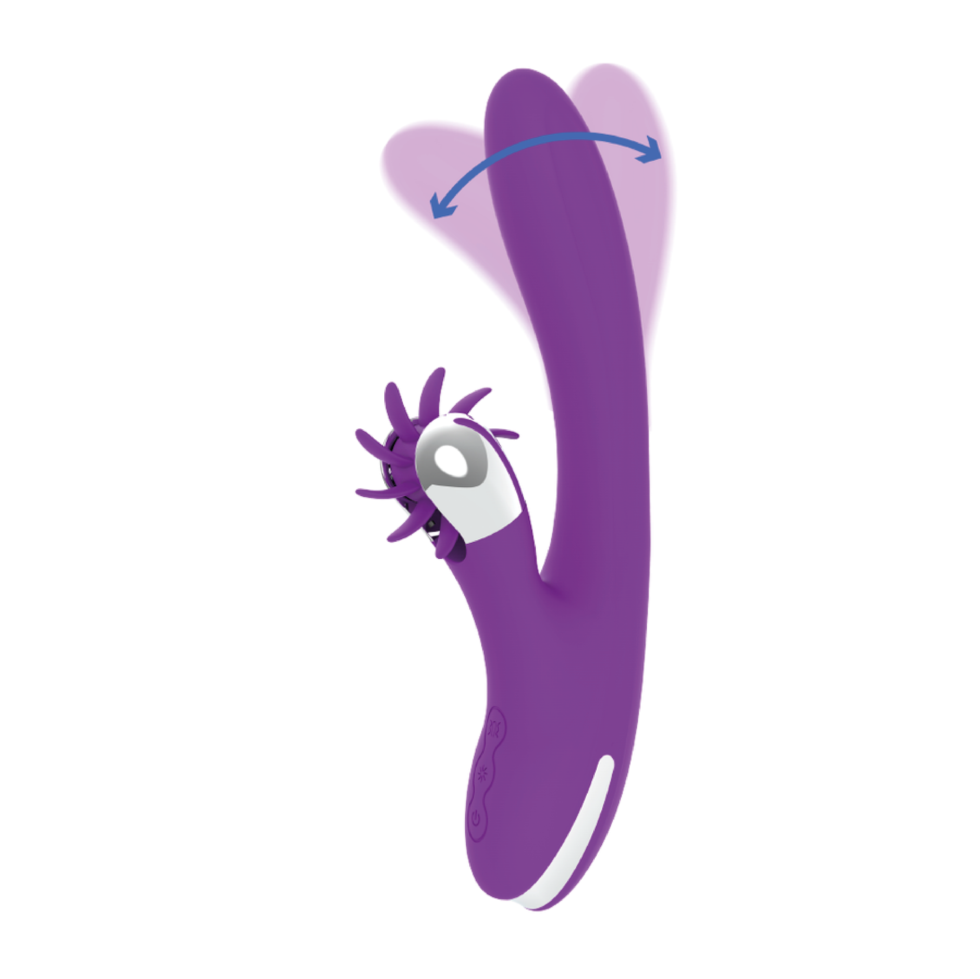 Bunny Funny Wave