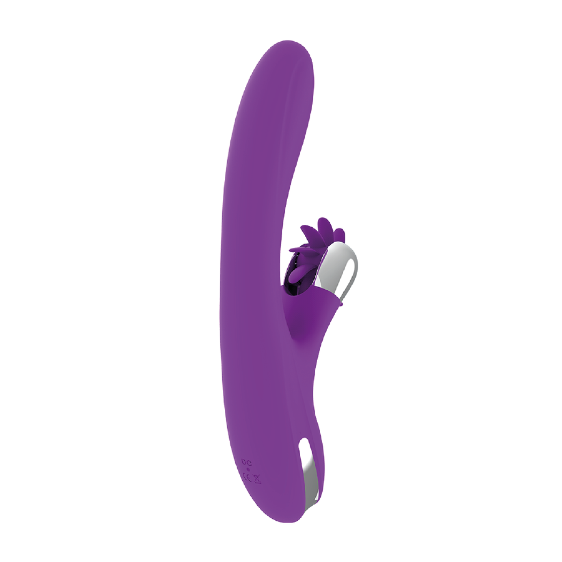 Bunny Funny Wave