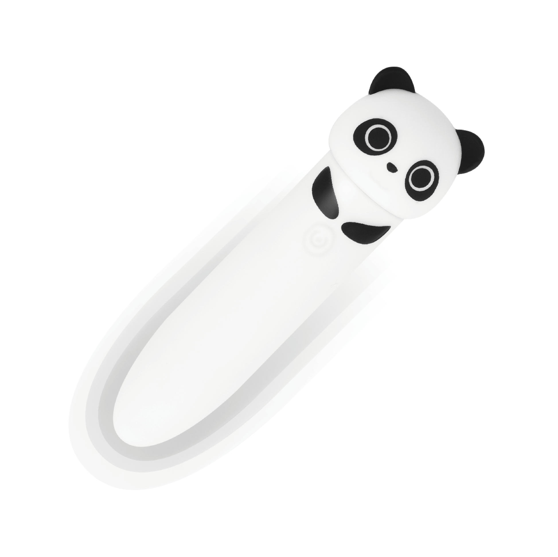 Panda Poh