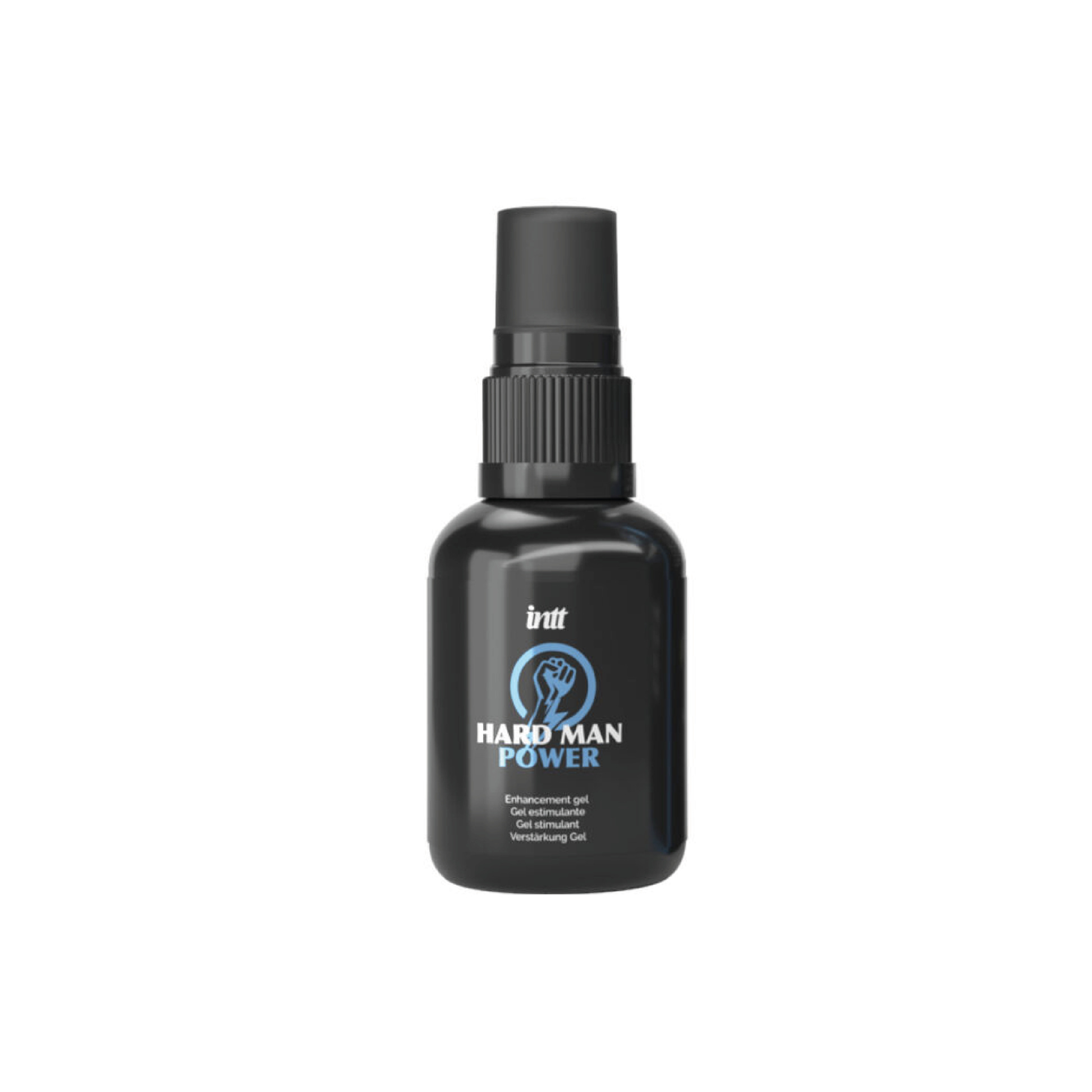 Spray Estimulador para él