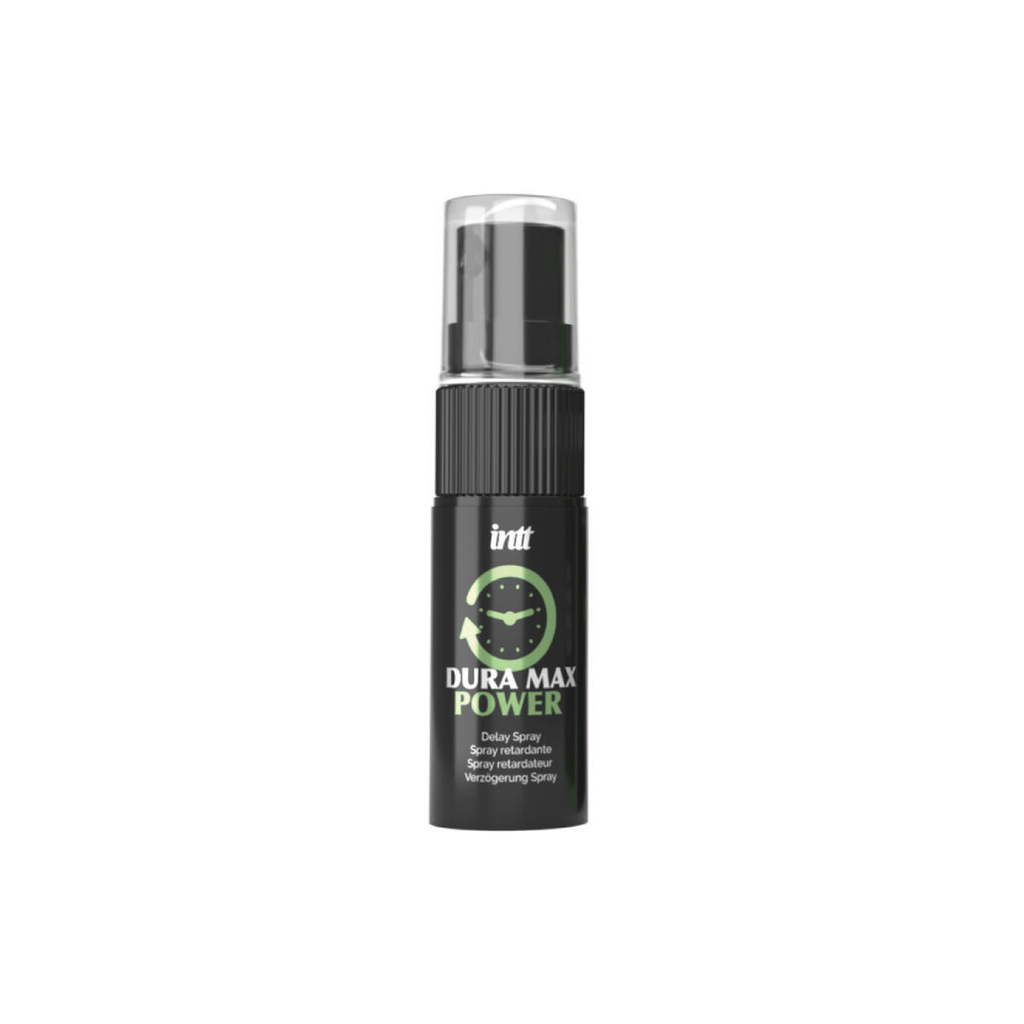 Spray Retardante