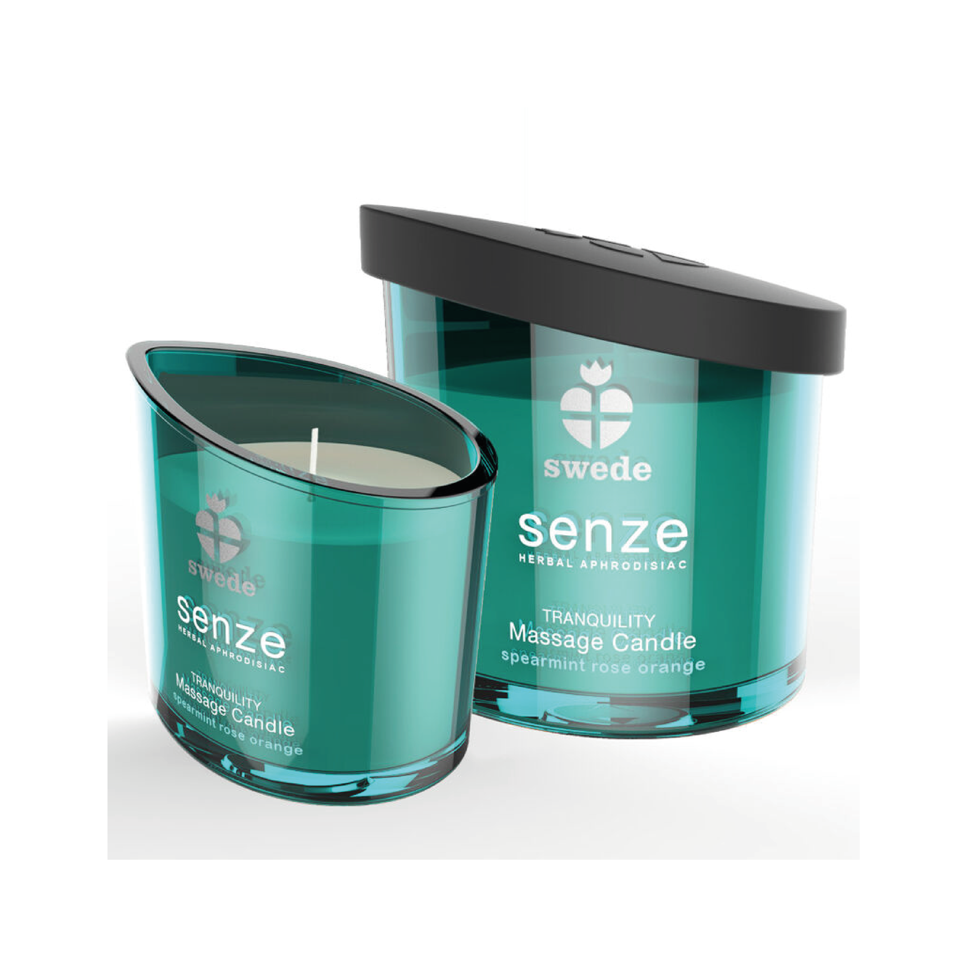 Senze Candle