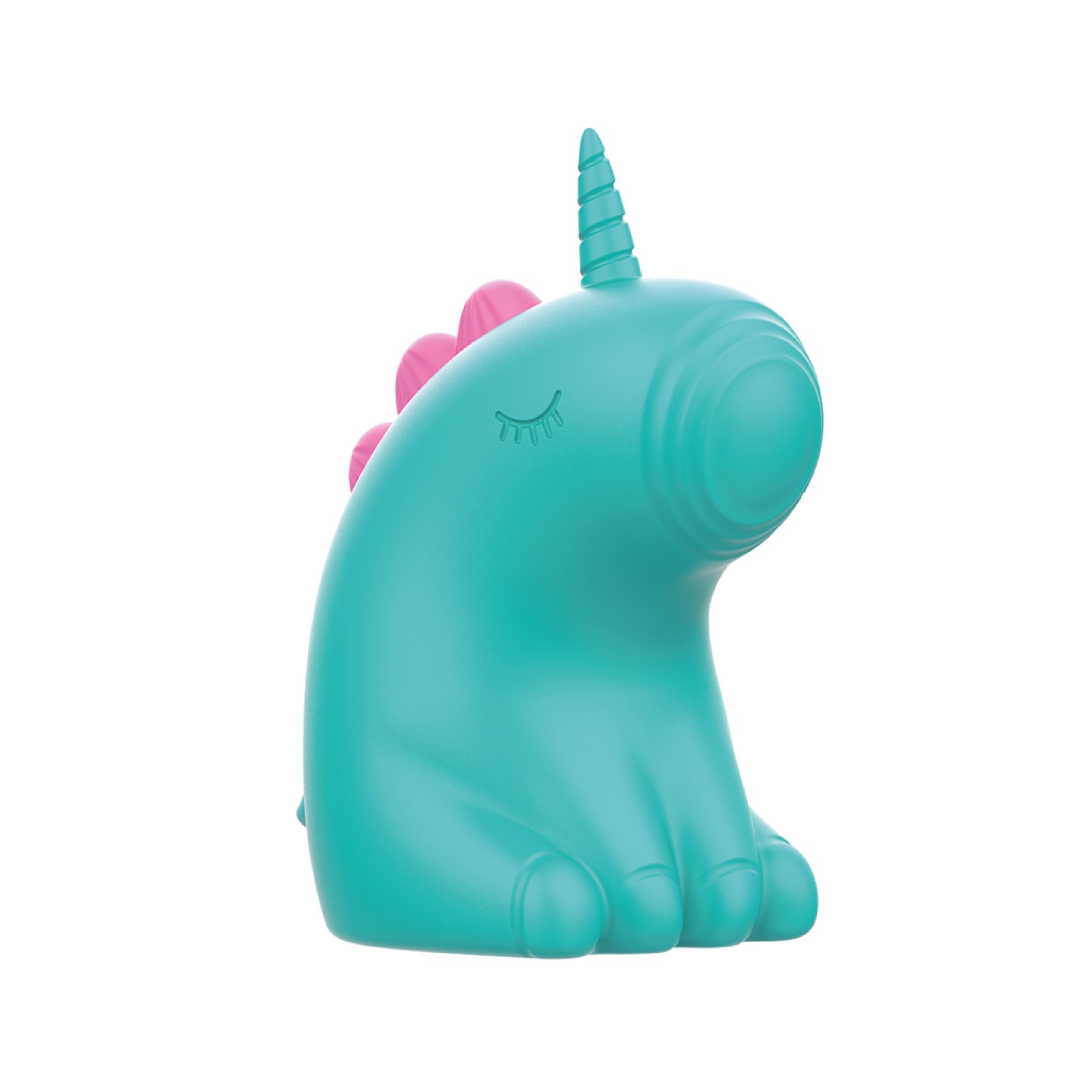 Trixie