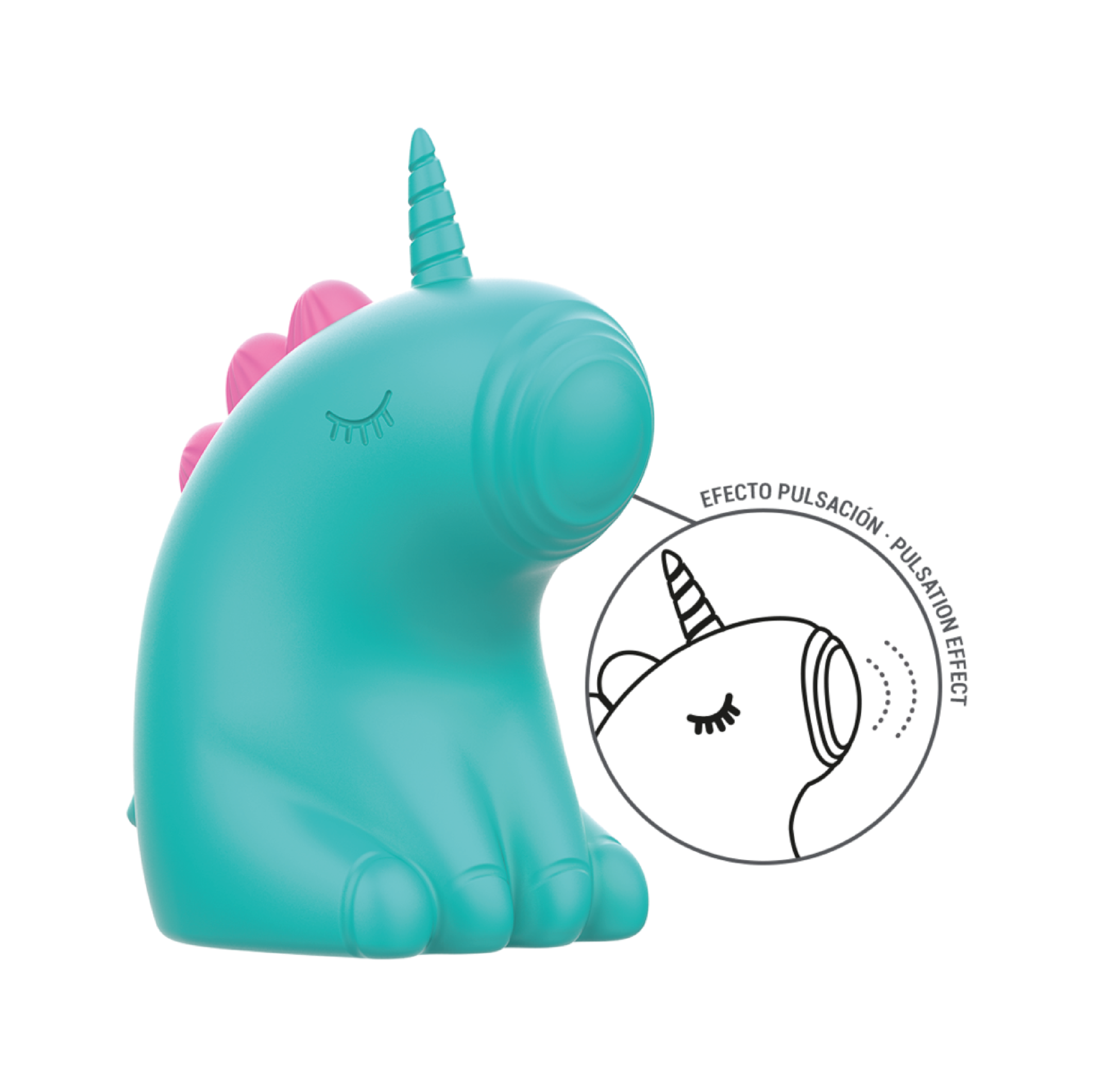 Trixie