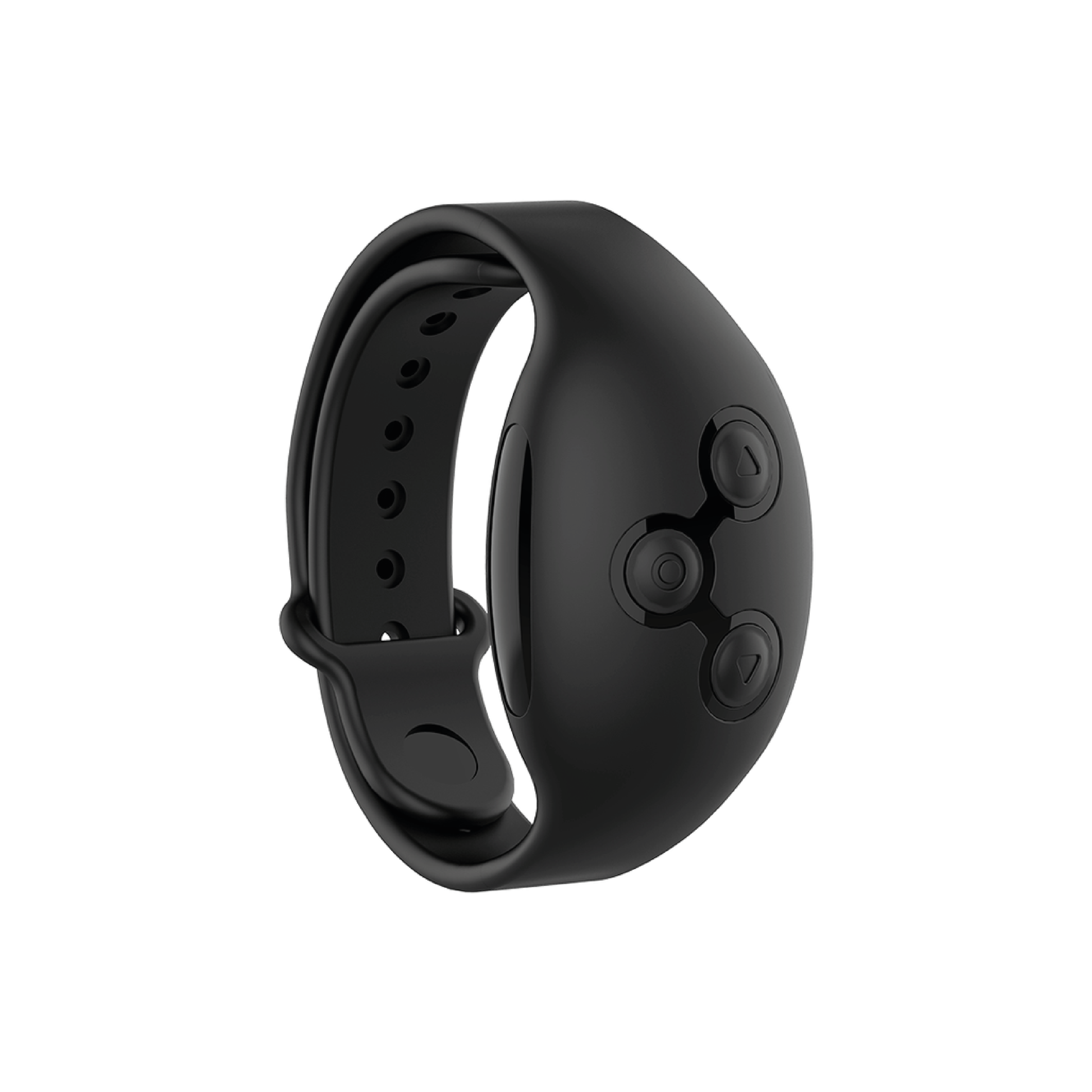 Pulsera inteligente