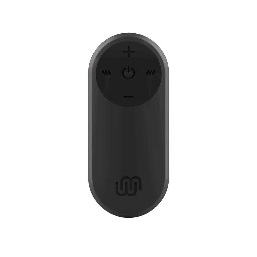 Control remoto