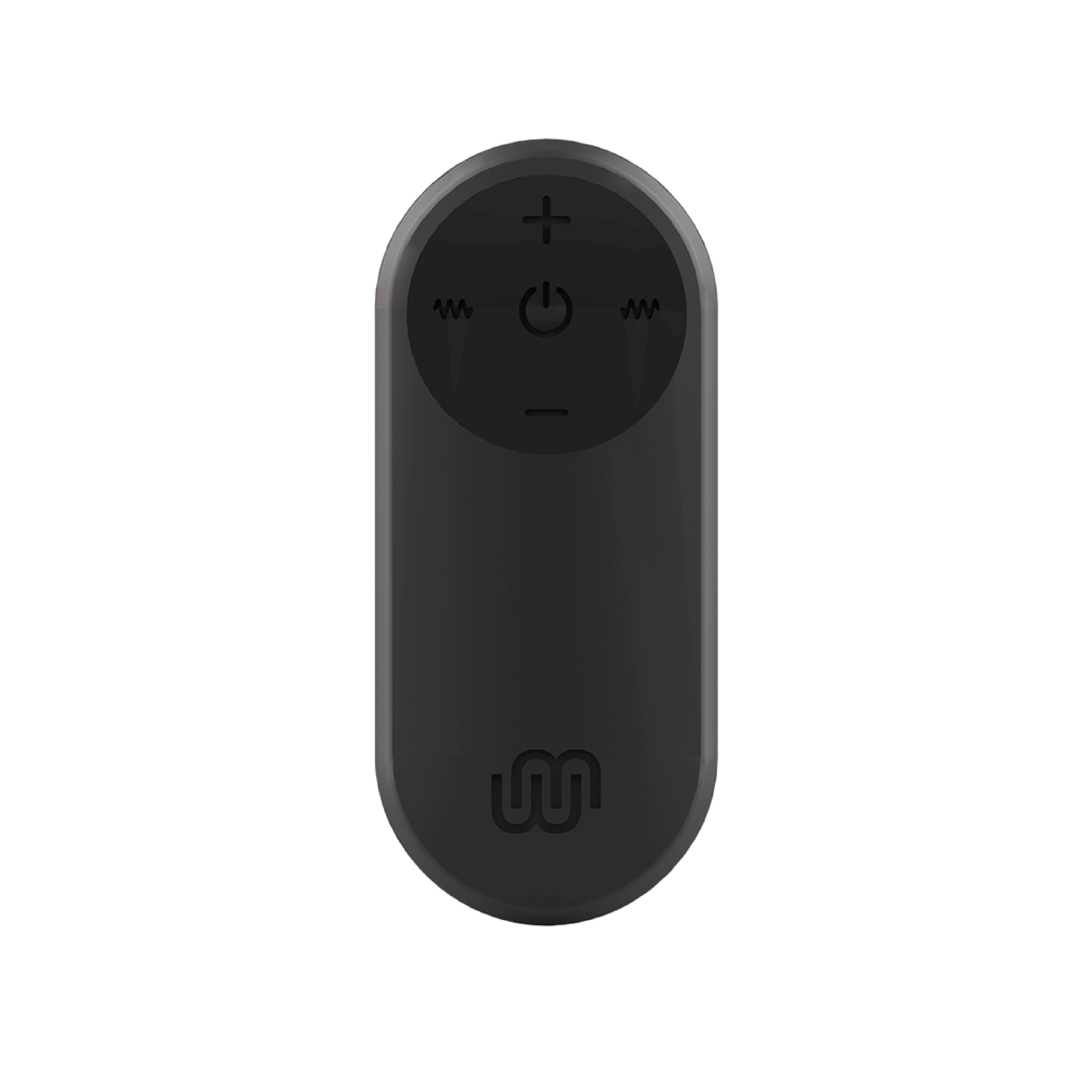 Control remoto