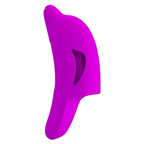 Delphini
